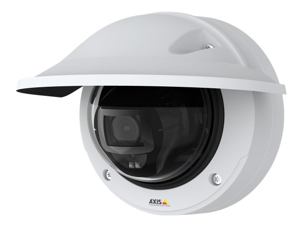 AXIS P3247-LVE