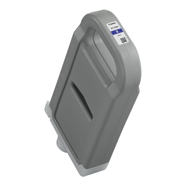 CANON CANON Patrone Canon PFI-3700BL blue