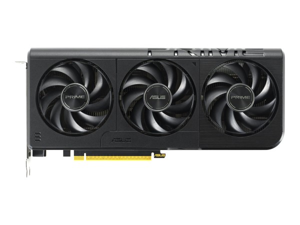 ASUS ASUS PRIME Geforce RTX 5050 8GB