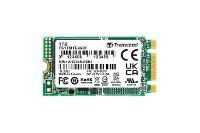 TRANSCEND TRANSCEND MTE460T 512GB