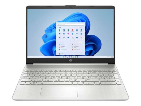 HP 15s-eq2677ng 39,6cm (15,6") R7-5700U 16GB 1TB W11 92Q74EA#ABD