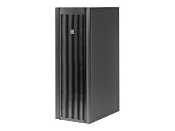 APC USV APC Leerahmen für Transformator 10-40 kVA 400V Bodenmont SUVTEFXFM10K40H