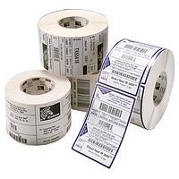 ZEBRA ZEBRA 1 ROLL Z-SELECT 2000D 57X102