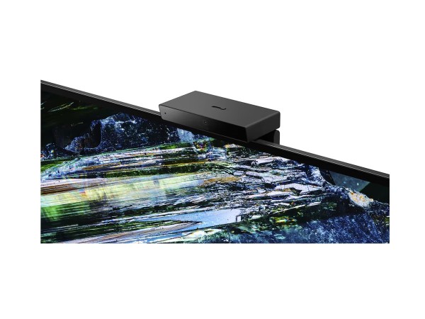 SONY Bravia FWD-65A95L 164cm (65") FWD-65A95L
