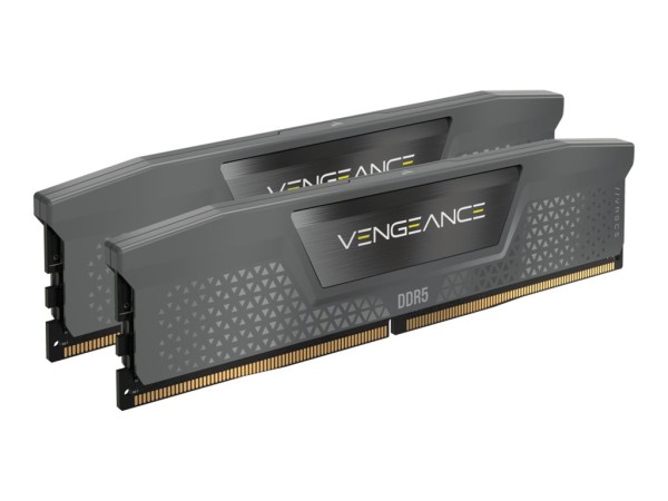 CORSAIR C40 Venegance K2 16GB CMK16GX5M2B5200Z40