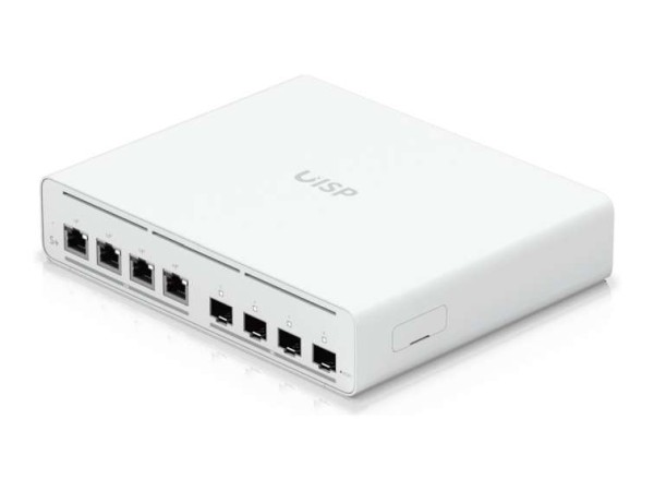 UBIQUITI UISP Switch Plus UISP-S-PLUS