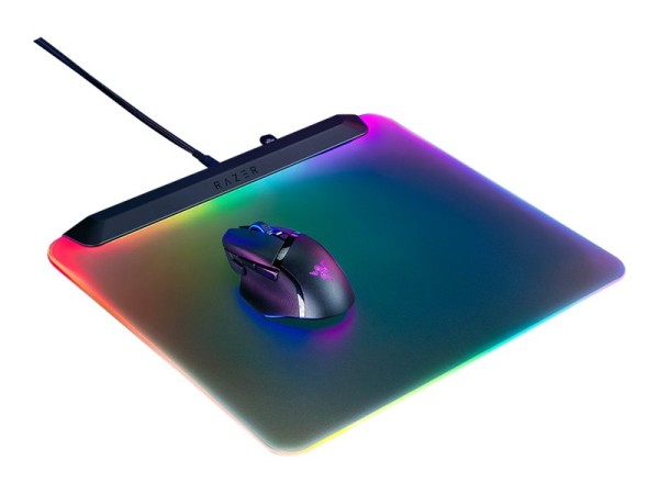 RAZER Firefly V2 Pro Black P RZ02-04920100-R3M1