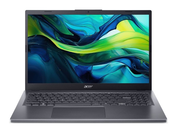 ACER ACER Aspire 15 (A15-51M-783R) 39,6cm (15,6") Core 7 150U 16GB 1TB W11