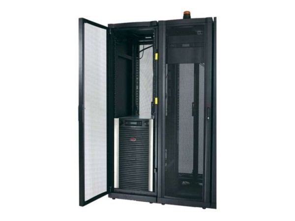 SYMMETRA LX 16KVA N+1 SYAF16KI