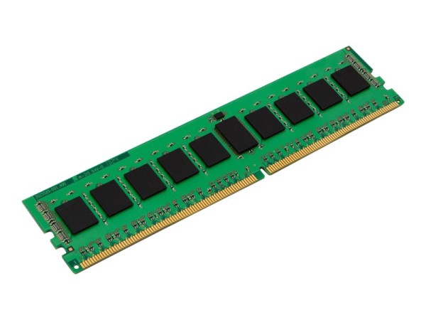 KINGSTON KTD-PE426/32G 32GB KTD-PE426/32G