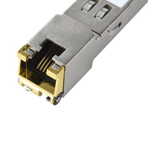 D-Link SFP-1G-RJ45 kompatibler BlueOptics SFP BO08C28S1 (SFP-1G-RJ45-DL-BO) SFP-1G-RJ45-DL-BO