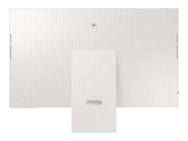 SAMSUNG Serie 8 S32BM801UU 80cm (32") LS32BM801UUXEN