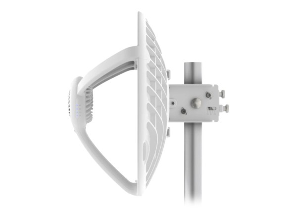 UBIQUITI NETWORKS UBIQUITI NETWORKS airFiber Long Range 12km+ 60GHz/5GHz 1Gbps+