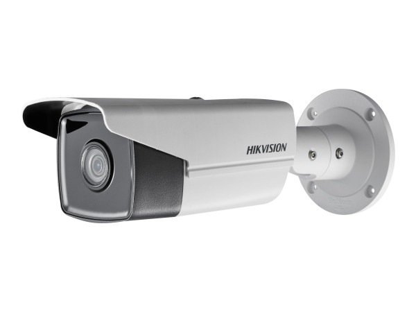 HIKVISION HIKVISION PRO IP Camera EasyIP 3,0 (H,26