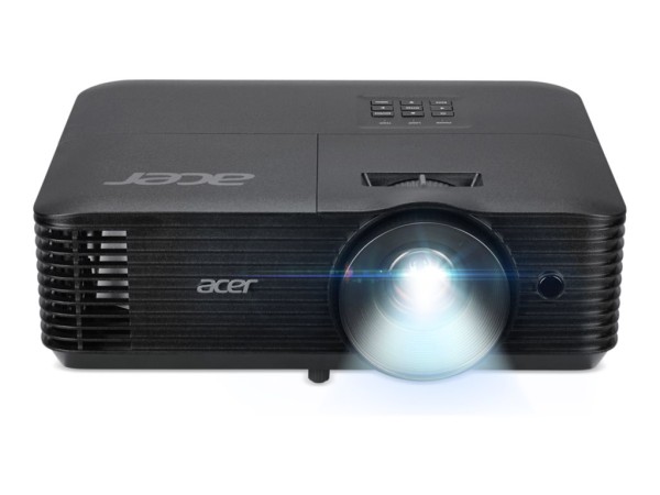ACER ACER Beamer X1328ic