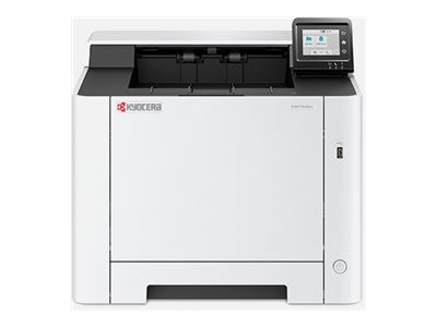 KYOCERA ECOSYS PA2101cx 21ppm 110C253NL0