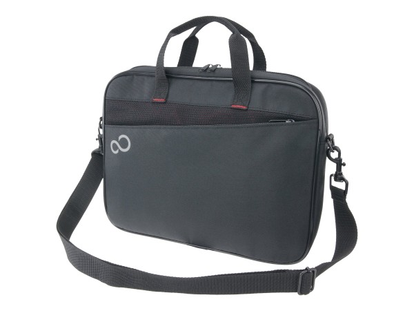 FUJITSU Top Case 14 S26391-F20-L120