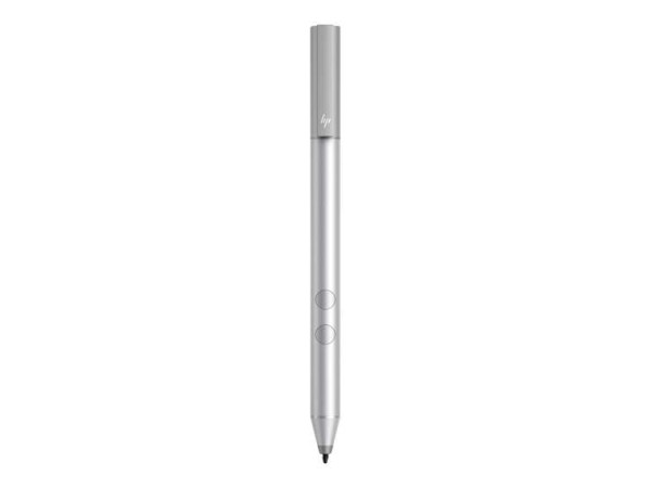 HP Pen 1MR94AA#UUF