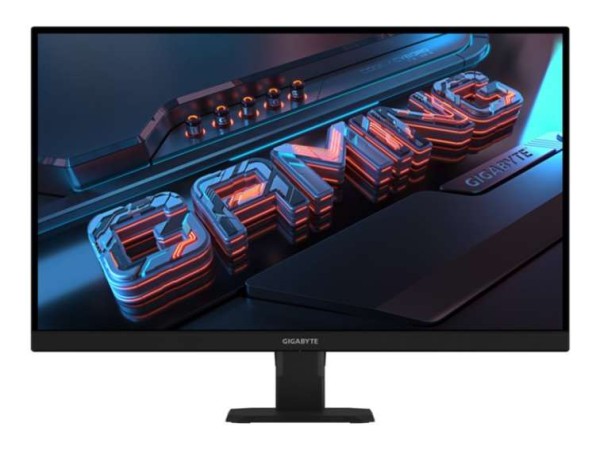 GIGABYTE GS27U 68,6cm (27") GS27U EK