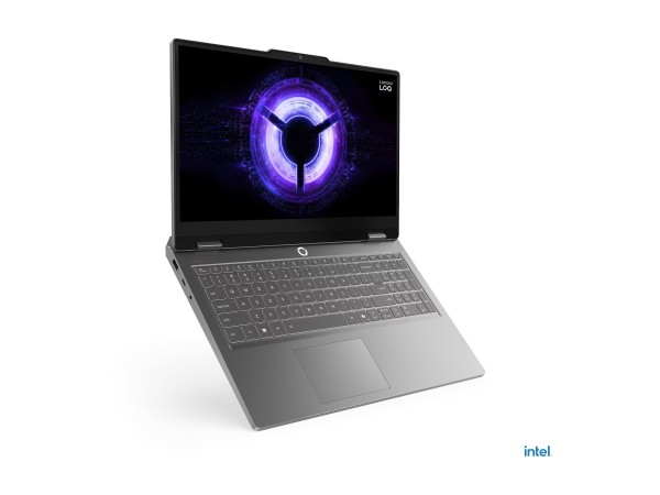 LENOVO LENOVO LOQ Essential 15IRX11 39,6cm (15,6") i5-13450HX 16GB 512GB W11