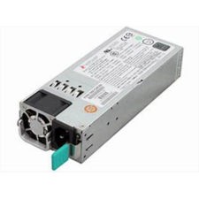 CAMBIUM NETWORKS CAMBIUM NETWORKS CRPS - DC -  600W total