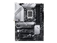 ASUS PRIME Z790-P WIFI S1700 90MB1CJ0-M0EAY0