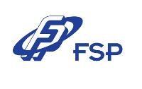 FORTRON FSP USV SNMP Manager Card Champ/Clippers MPF0000400GP