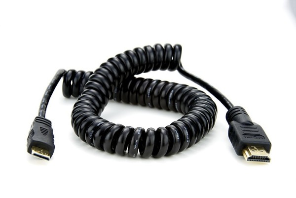 ATOMOS ATOMOS Mini HDMI 50cm