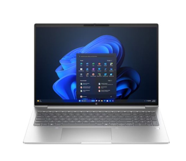 HP HP ProBook C7SR5ES 40,6cm (16") Ultra 5 225U 16GB 512GB oBS