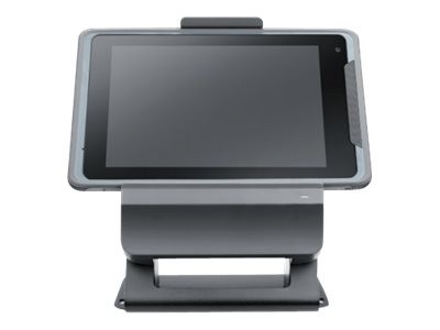 ADVANTECH ADVANTECH AIM-65 OFFICE DOCK ADVANCED