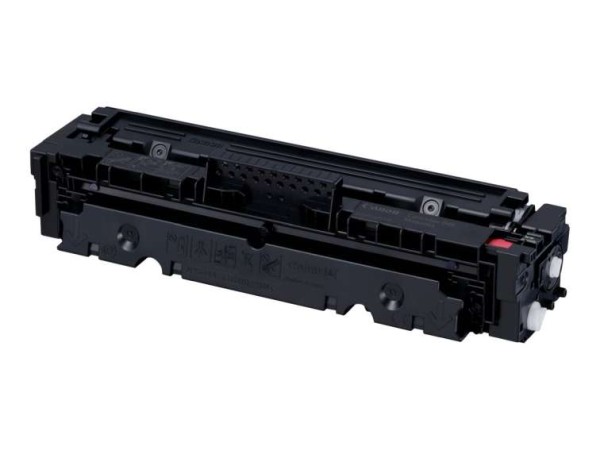 CANON 046 Magenta Tonerpatrone 1248C002