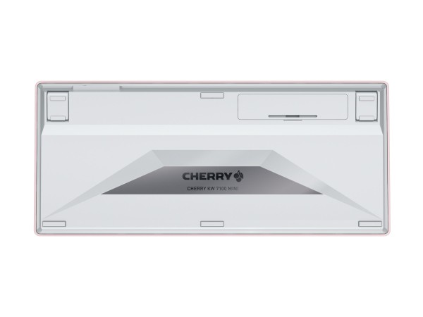 CHERRY CHERRY KW 7100 MINI BT BLOSSOM
