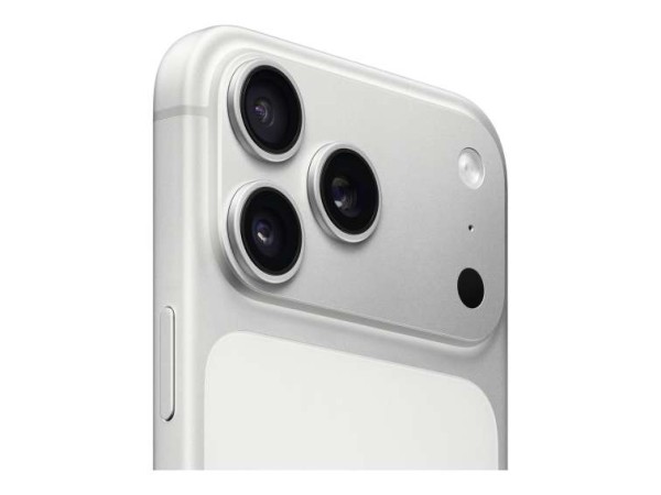 APPLE iPhone 17 Pro Silver MFYM4HX/A MFYM4HX/A