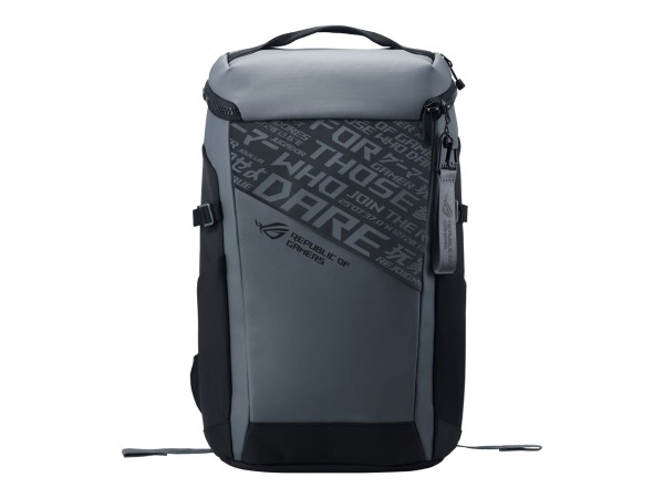 ASUS BP2701 ROG BACKPACKGR17 90XB06L0-BBP010