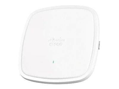 CISCO SYSTEMS CISCO SYSTEMS CISCO CATALYST 9130AXE
