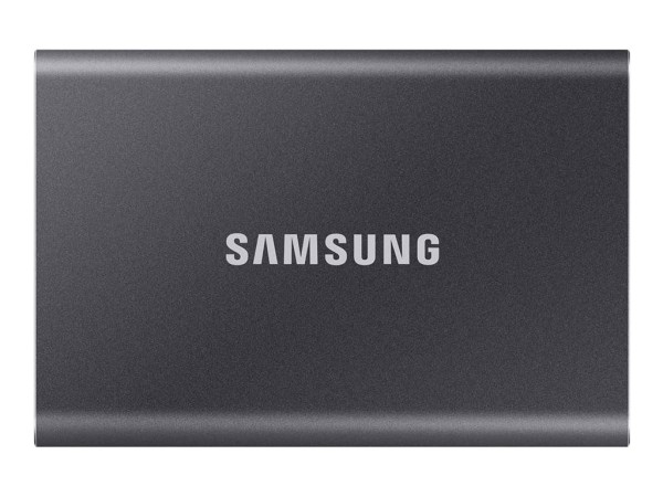 SAMSUNG SAMSUNG MU-PC4T0T/WW 4TB
