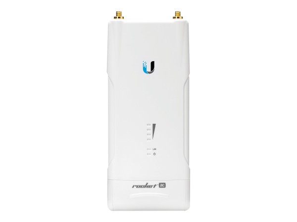 UBIQUITI UBIQUITI NETWORKS Ubiquiti Rocket R5AC-PTP AirMax outdoor client 5GHz, PtP