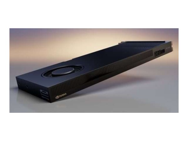 NVIDIA RTX 4000 ADA 20GB 900-5G190-2570-000