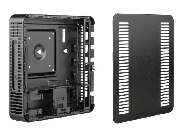 HP HP Desktop Mini LockBox V2