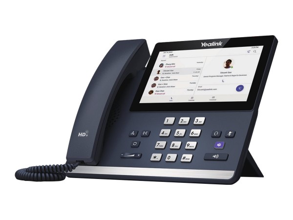 YEALINK MP56 Microsoft Teams