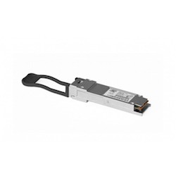 CISCO SYSTEMS CISCO SYSTEMS CSR4 QSFP 40G Transceiver