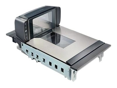 DATALOGIC Magellan 9400i Scanner Only Std Config Med Sapphire Platter/Shelf 941014512-03053