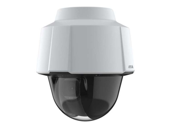 AXIS P5676-LE 50 Hz (02413-001) 02413-001
