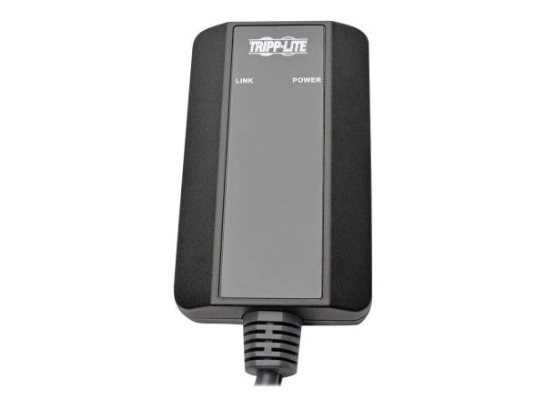 EATON TRIPPLITE NetDirector DisplayPort USB Server Interface Unit with Virt B055-001-UDP