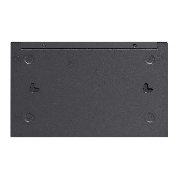 TP-LINK TP-LINK Omada Switch 8x GE SG2008 (JetStream)