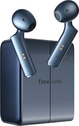 TIMEKETTLE TIMEKETTLE W4 blue
