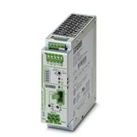 PHOENIX CONTACT Industrielle USV-Anlage (DIN Rail) Phoenix Contact QUINT-UP 2320238