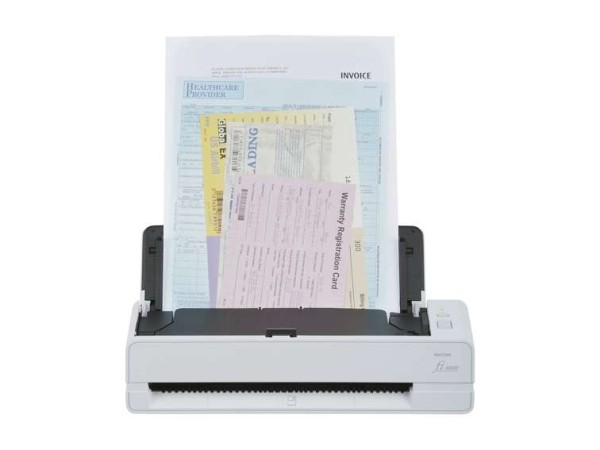RICOH fi 800R PA03795-B001