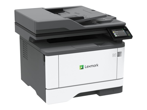 LEXMARK XM1342 29S0489