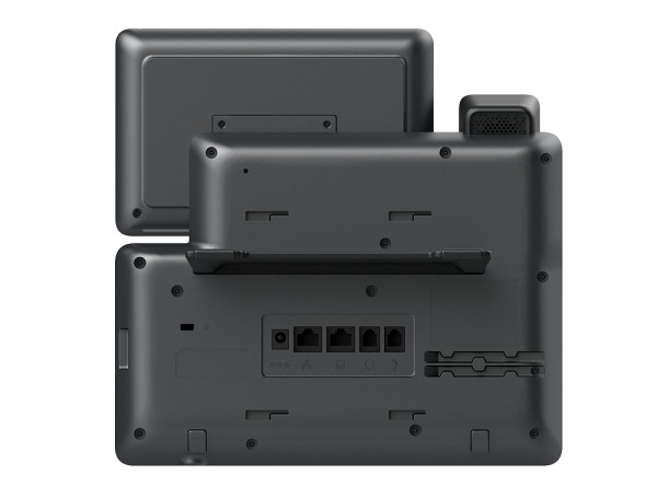 FANVIL FANVIL V66 Pro Prime Business Phone